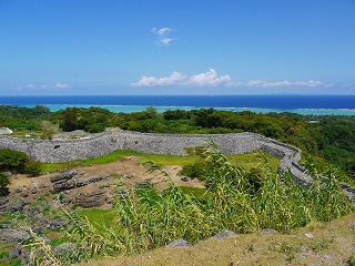 沖縄旅行(8)_a0101716_9552924.jpg