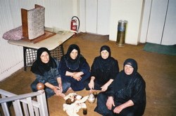 b0006916_162222.jpg