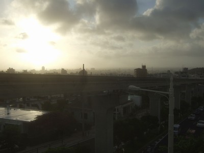 f0178416_19361779.jpg