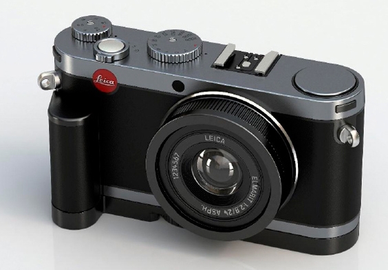 2009.09.09、Leicaは何を発表するのか?_b0148617_15432060.jpg