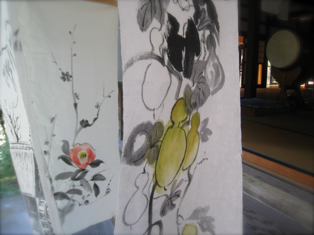 c0120817_331192.jpg