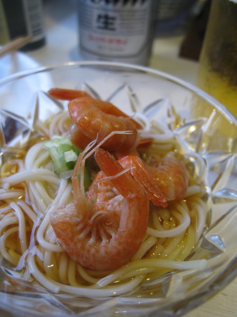 c0120817_48540.jpg