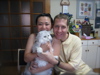 c0120817_8583360.jpg