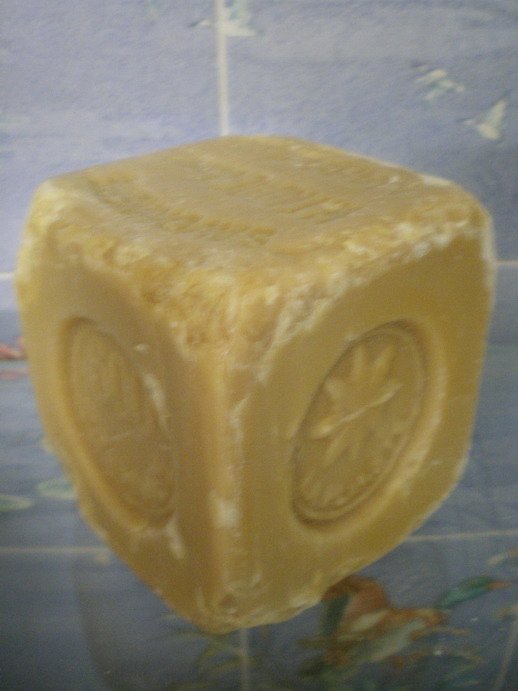 c0124619_21361383.jpg