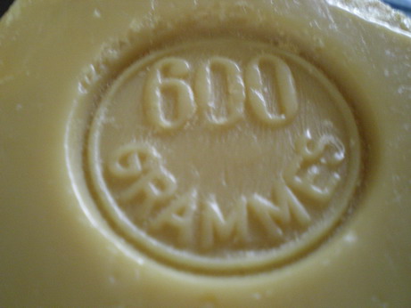 c0124619_2137892.jpg