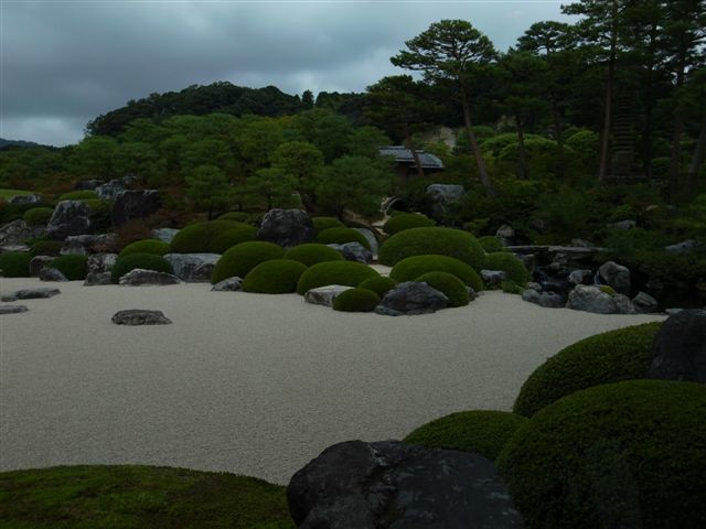 f0003919_1524989.jpg