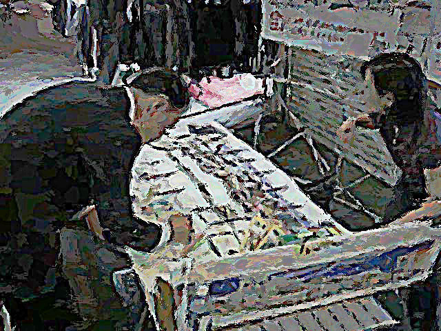 c0074322_8265790.jpg