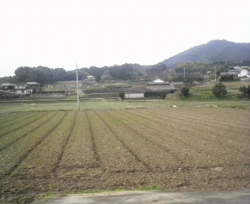 d0150722_14243898.jpg