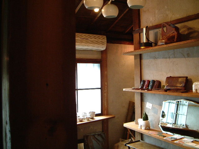 a0122823_15404516.jpg
