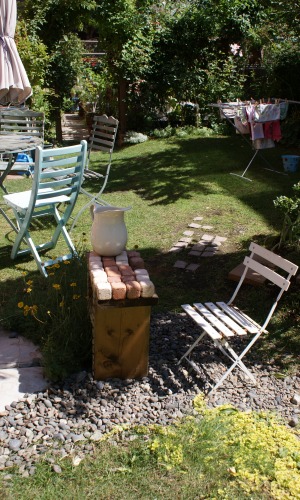 f0170524_1248127.jpg