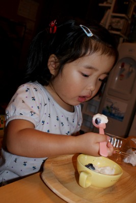 f0170524_12575923.jpg