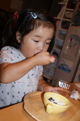 f0170524_1258688.jpg