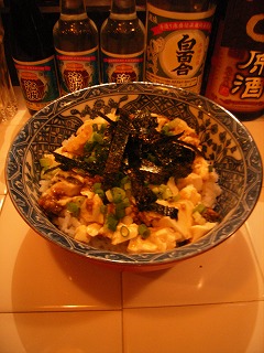 丼、新メニュー！_a0139625_1845510.jpg