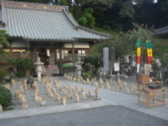 c0166825_1065324.jpg