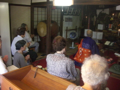 c0166825_1556283.jpg