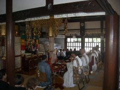 c0166825_9442990.jpg