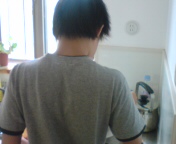 c0030327_21353640.jpg