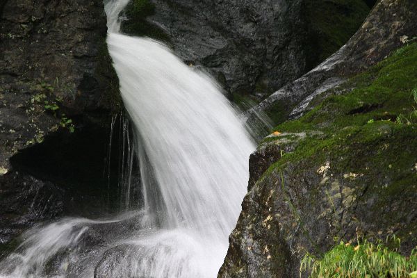 c0104227_932076.jpg