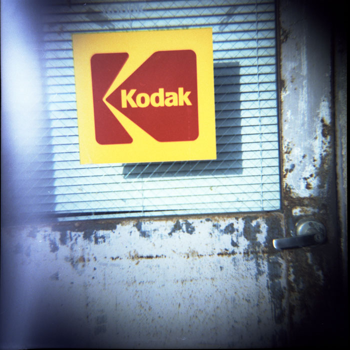 Kodak_d0135027_17402698.jpg