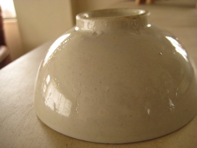 d0147727_22113842.jpg