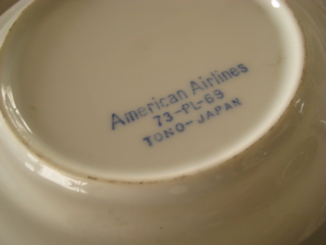 d0147727_22124239.jpg