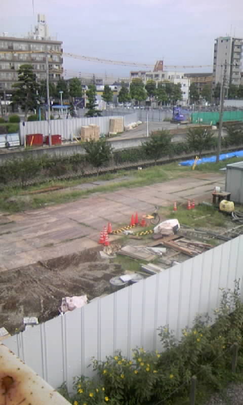 d0009828_743228.jpg