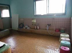 d0086228_10535156.jpg