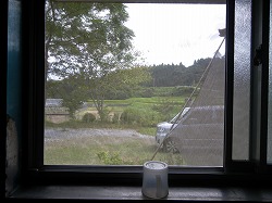 d0086228_1172616.jpg