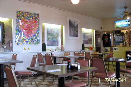 c0024729_2054833.jpg