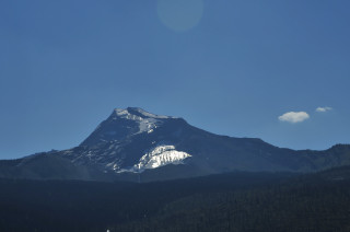 Glacier National Park編_b0163432_3395255.jpg