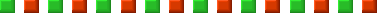 b0164533_15423058.gif
