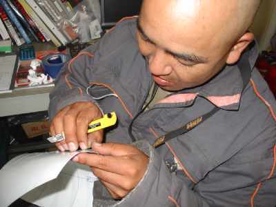 d0111435_20481658.jpg