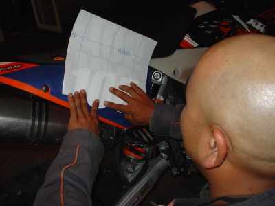 d0111435_20495919.jpg