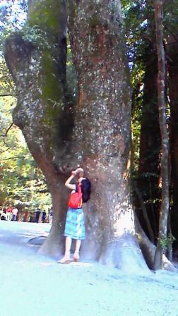 c0170236_23352014.jpg