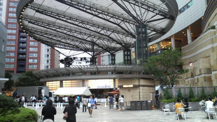 f0090236_33193.jpg