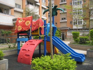 b0037737_23431648.jpg