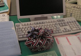 f0016038_17060.jpg