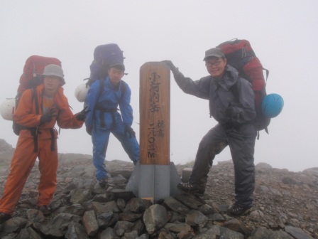 f0182938_22275469.jpg