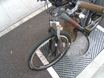f0174939_1845630.jpg