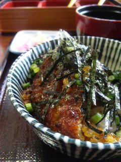 いまいけSON四郎_a0103940_16292493.jpg