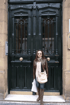 e0034141_15125652.gif