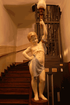 e0034141_15204473.gif
