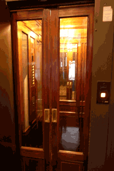 e0034141_15213237.gif
