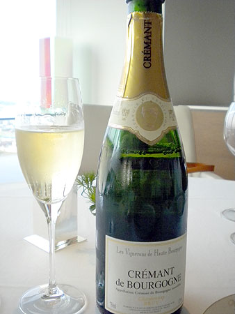 f0001841_1311758.jpg
