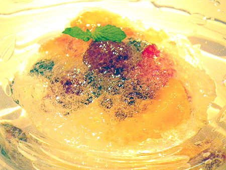 f0001841_13133817.jpg