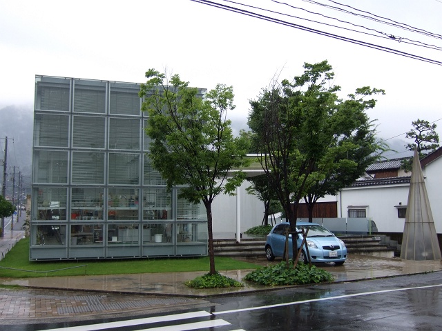 f0029441_1042366.jpg