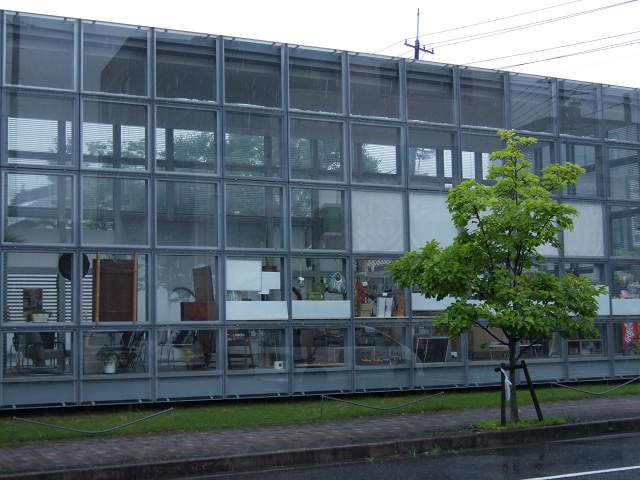 f0029441_10431391.jpg