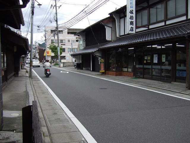 f0029441_10562056.jpg
