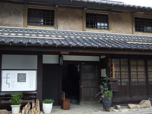 f0029441_10564572.jpg