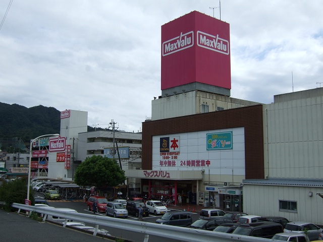 f0029441_106162.jpg